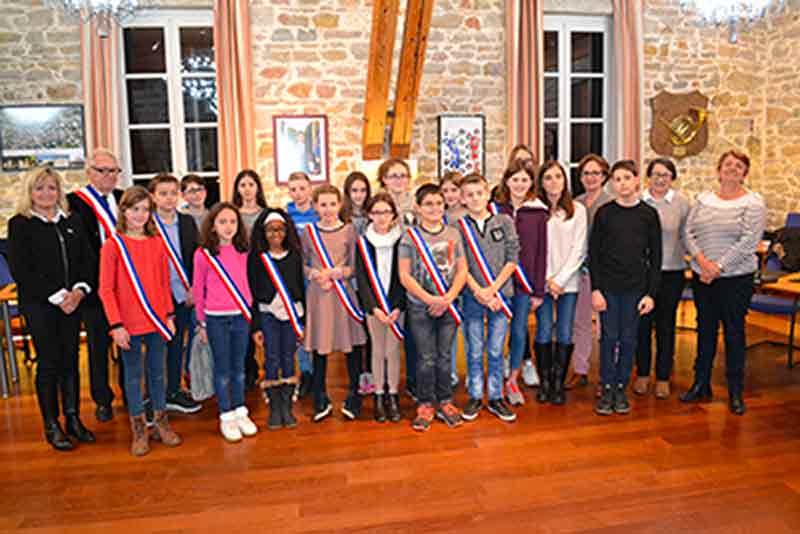 CONSEIL-MUNCIPAL-JEUNES-MEXIMIEUX le CMJ de Meximieux