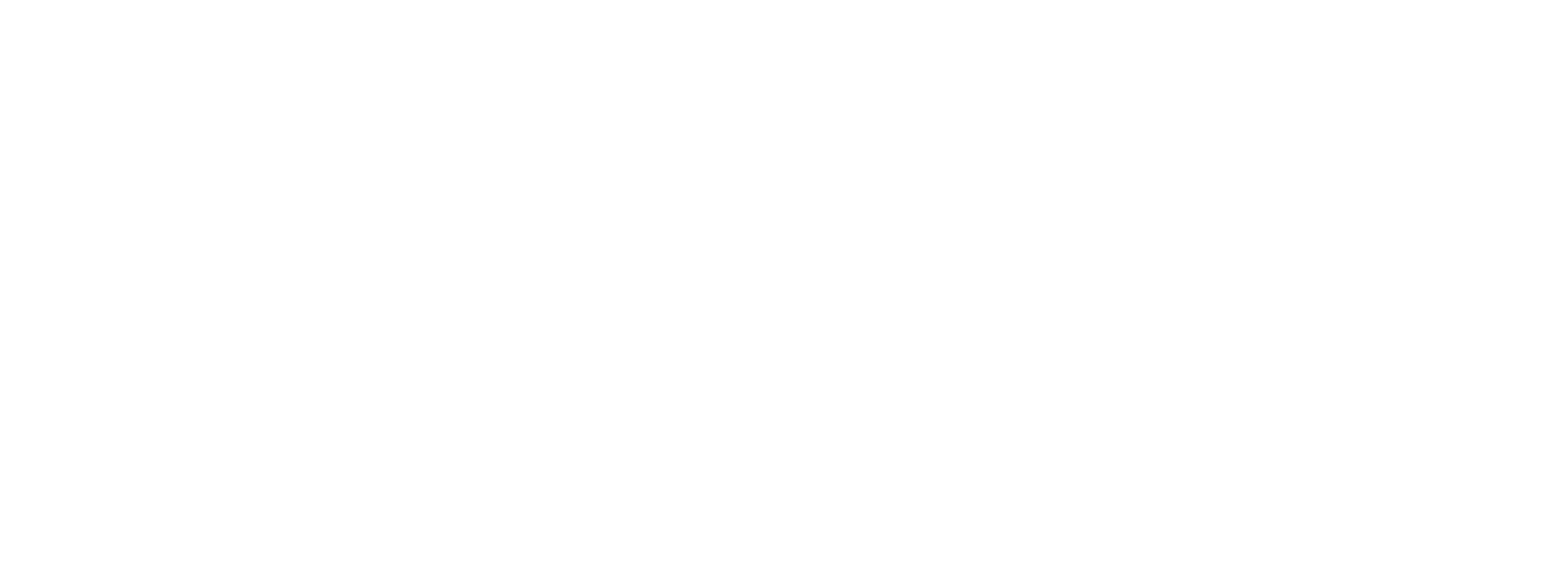 VILLE DE MEXIMIEUX.FR