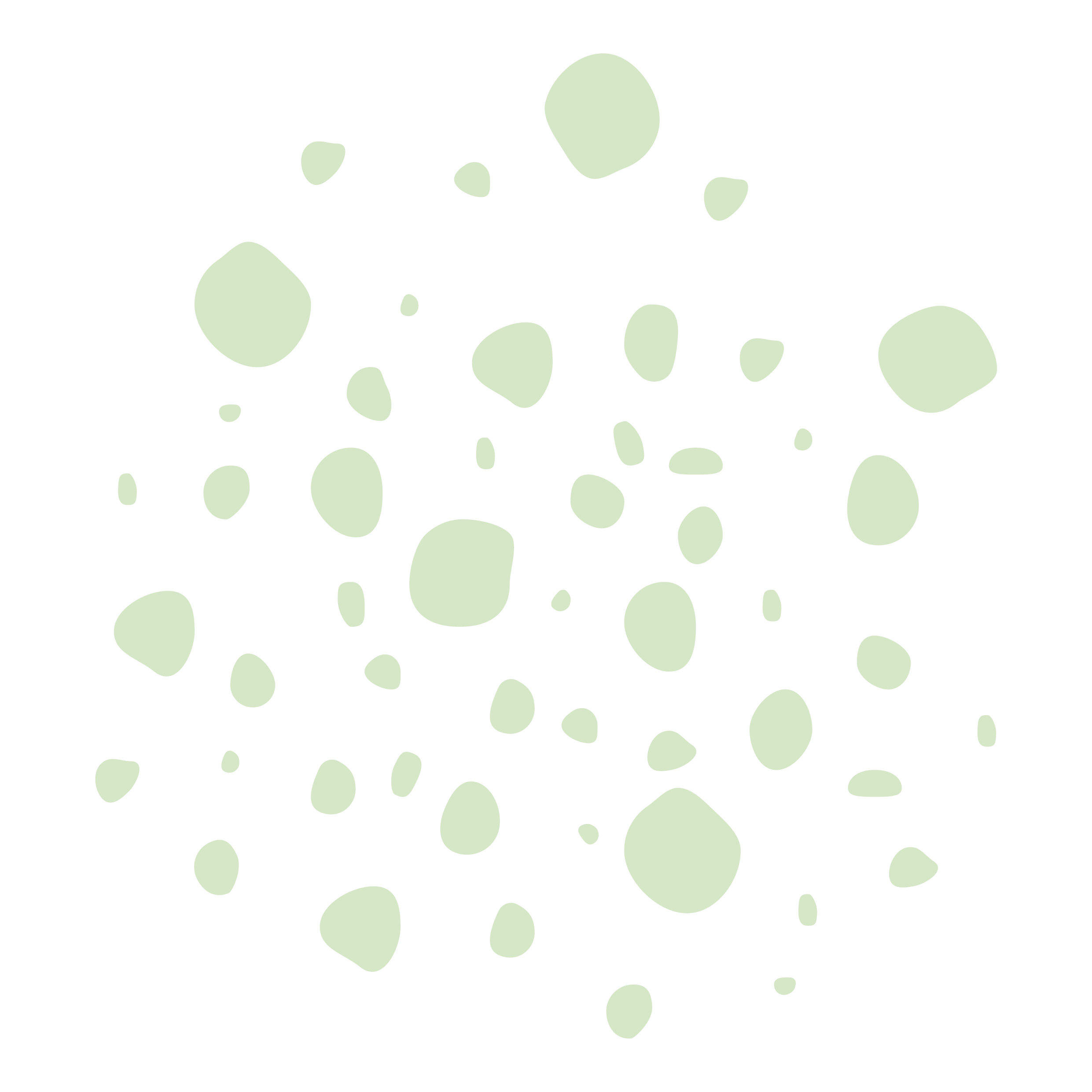 MEXIMIEUX_TRAME_10