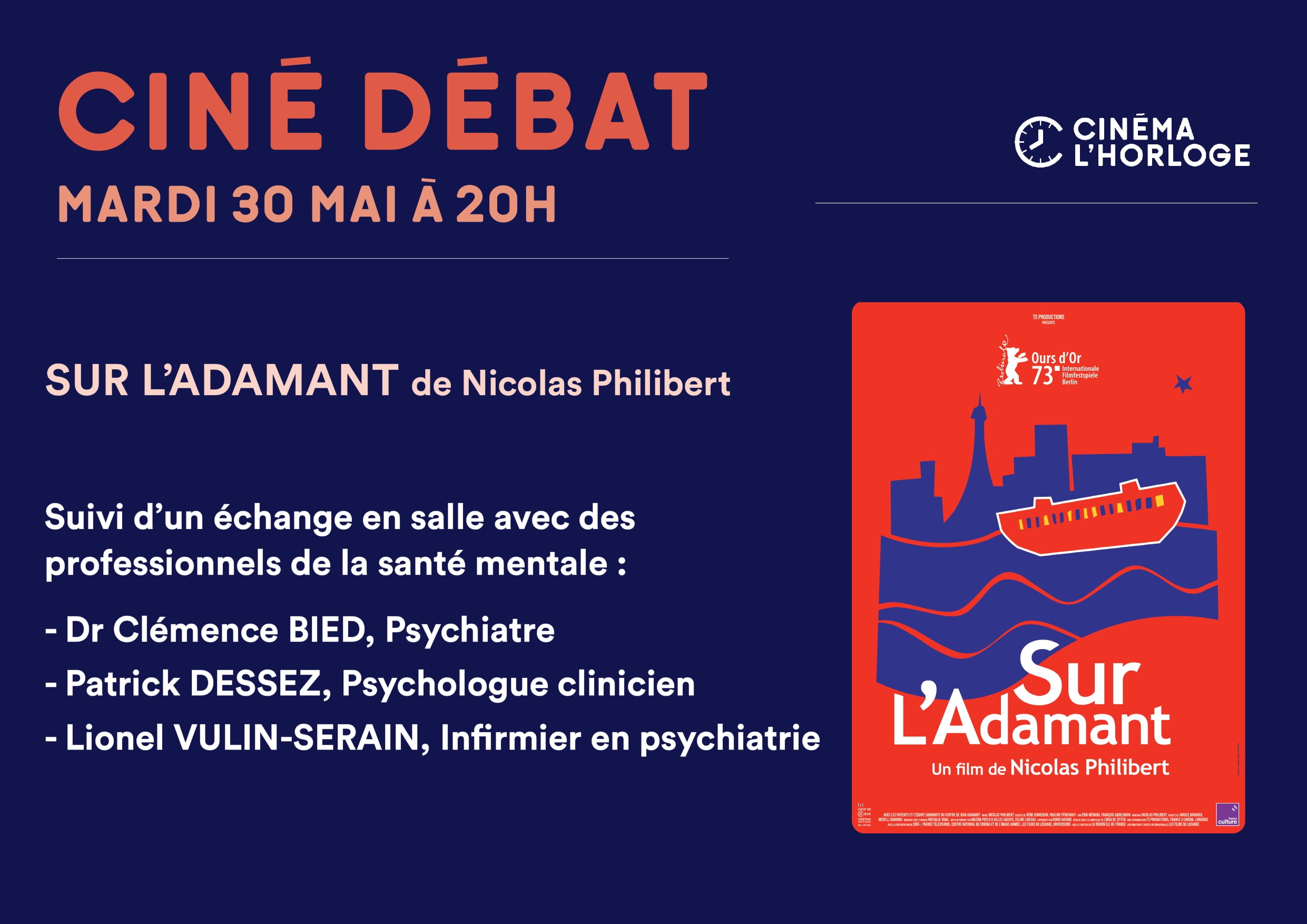 rentrée 2023 réinscription portail famille