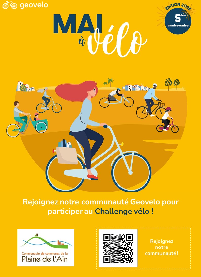 rentrée 2023 réinscription portail famille