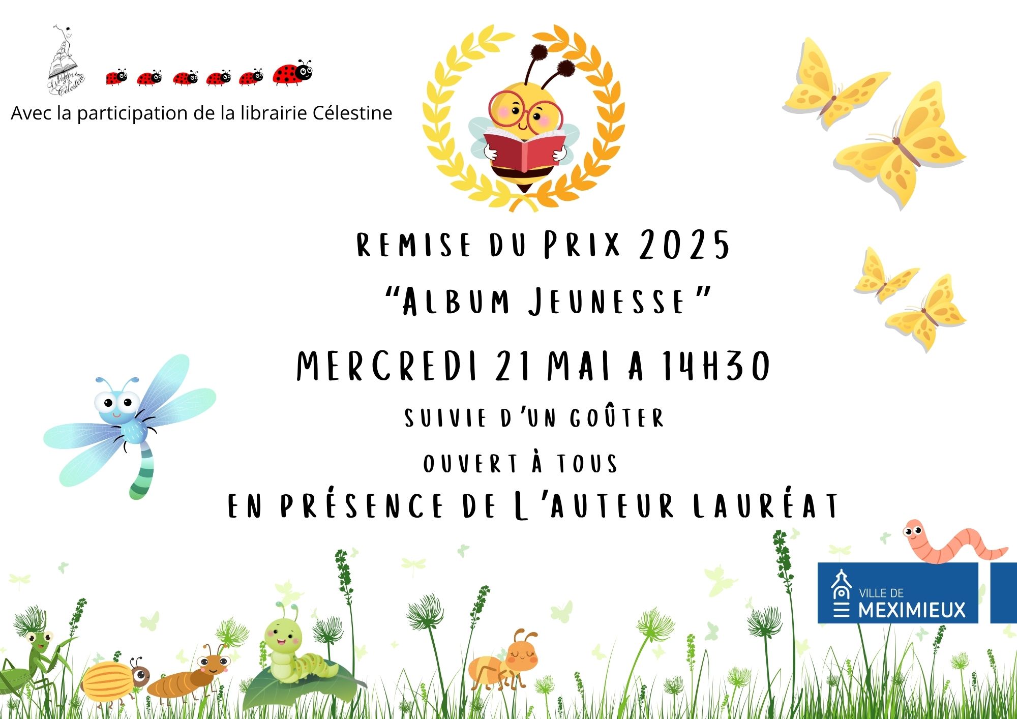 rentrée 2023 réinscription portail famille