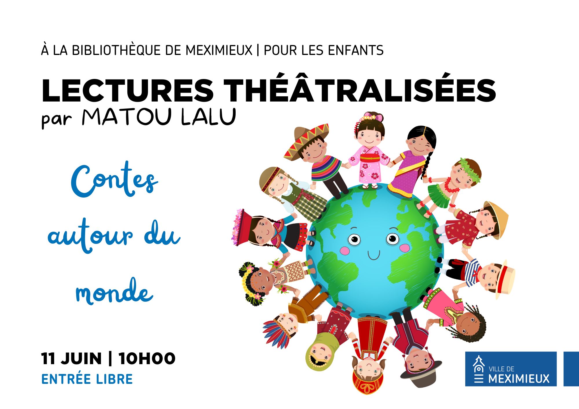 rentrée 2023 réinscription portail famille