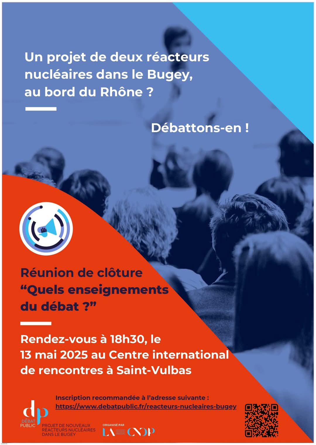 rentrée 2023 réinscription portail famille
