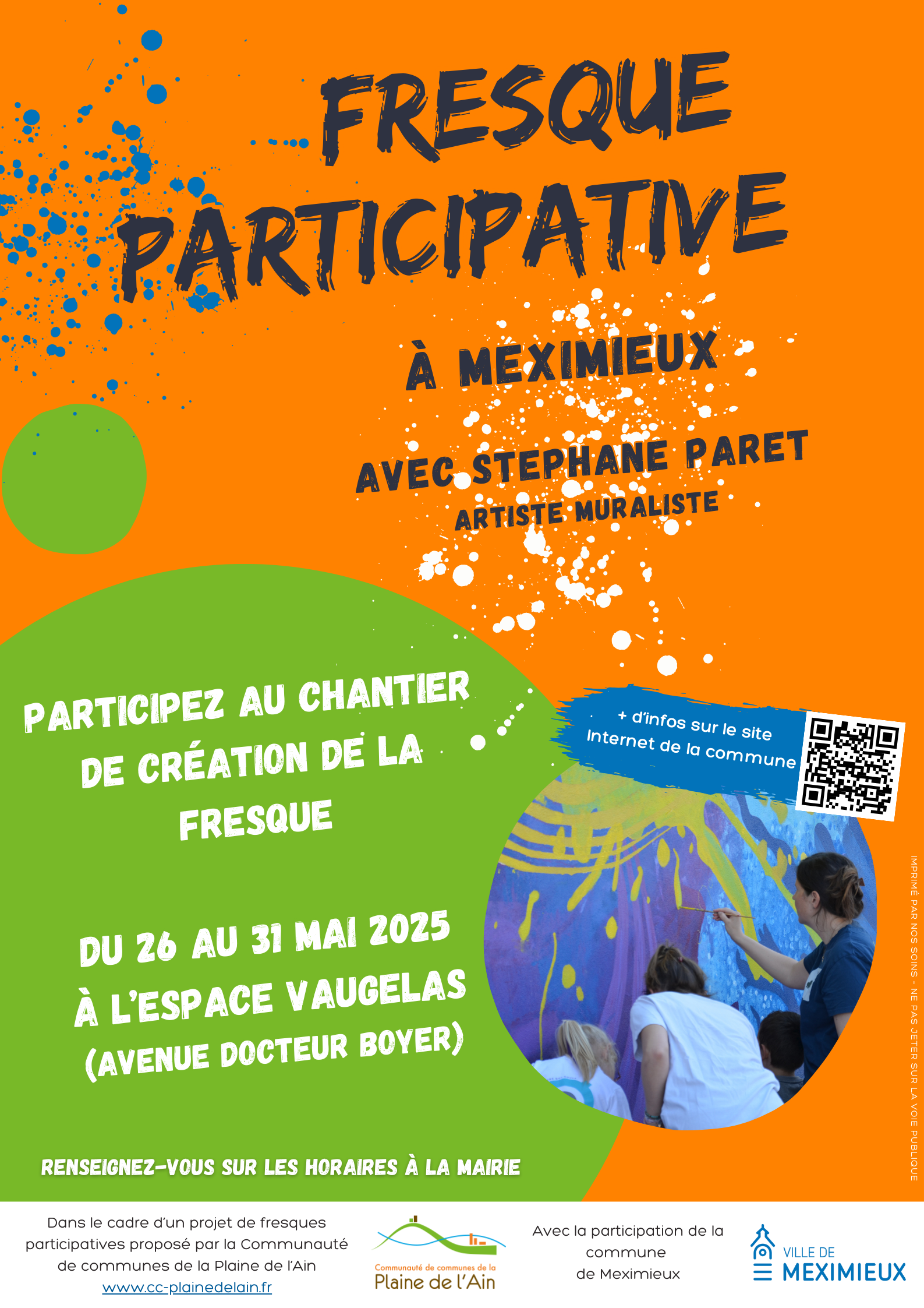rentrée 2023 réinscription portail famille