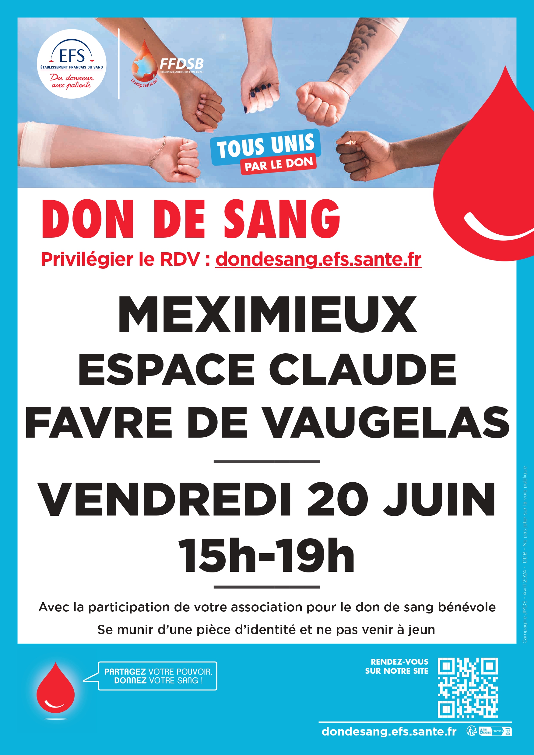 rentrée 2023 réinscription portail famille