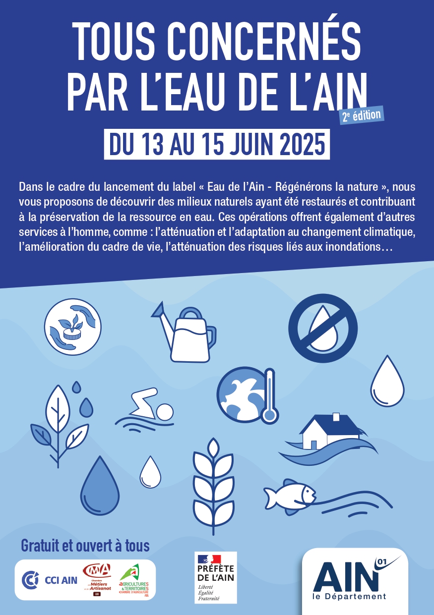 rentrée 2023 réinscription portail famille