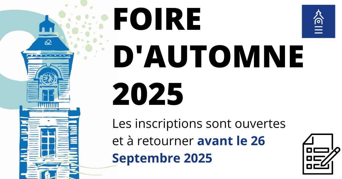 rentrée 2023 réinscription portail famille