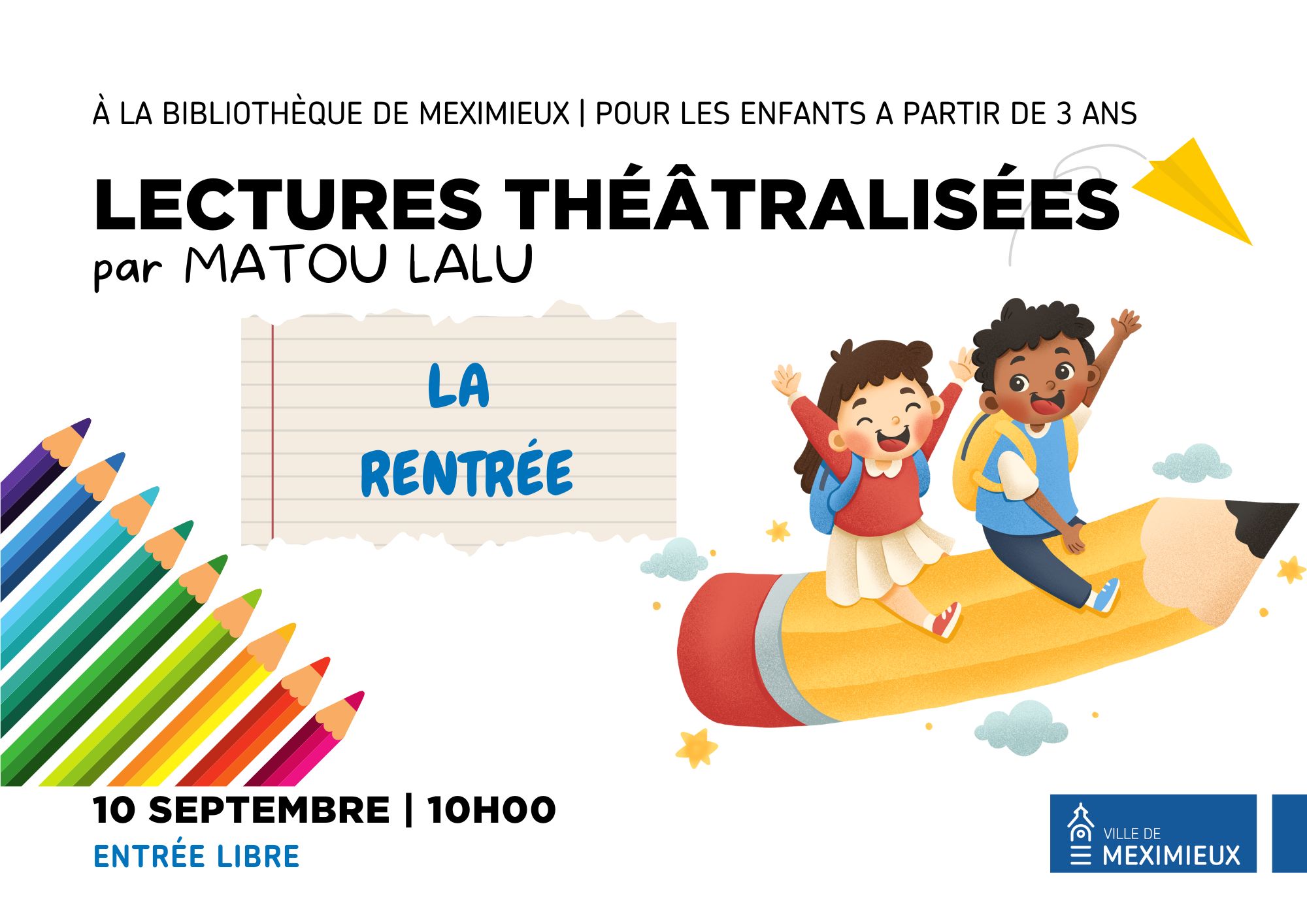 rentrée 2023 réinscription portail famille