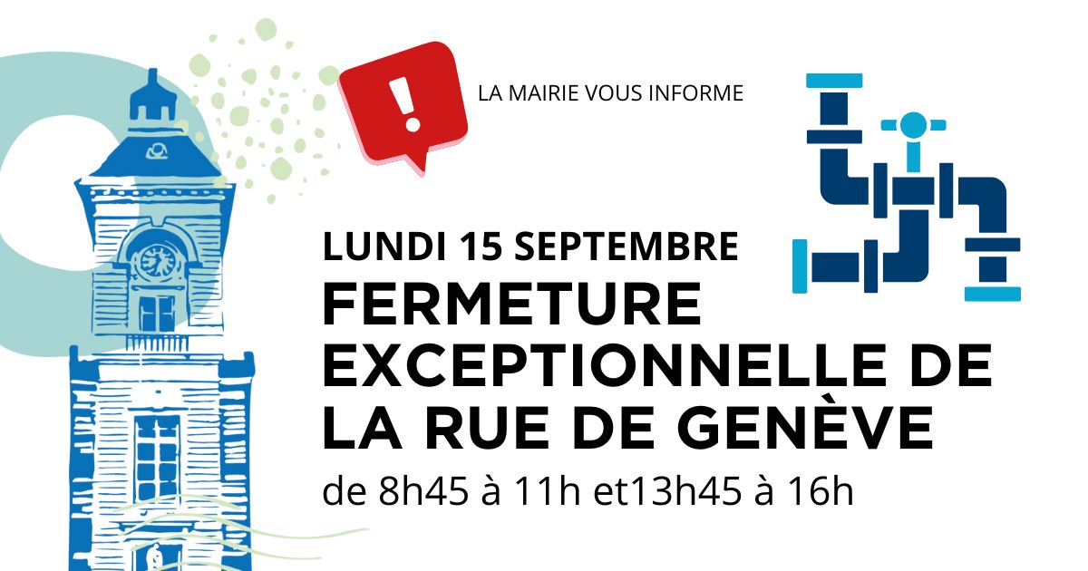 bourse puericulture Rignieux le franc 2025