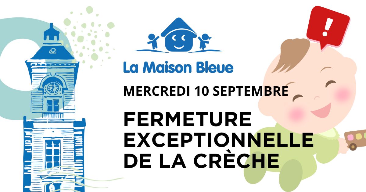 bourse puericulture Rignieux le franc 2025