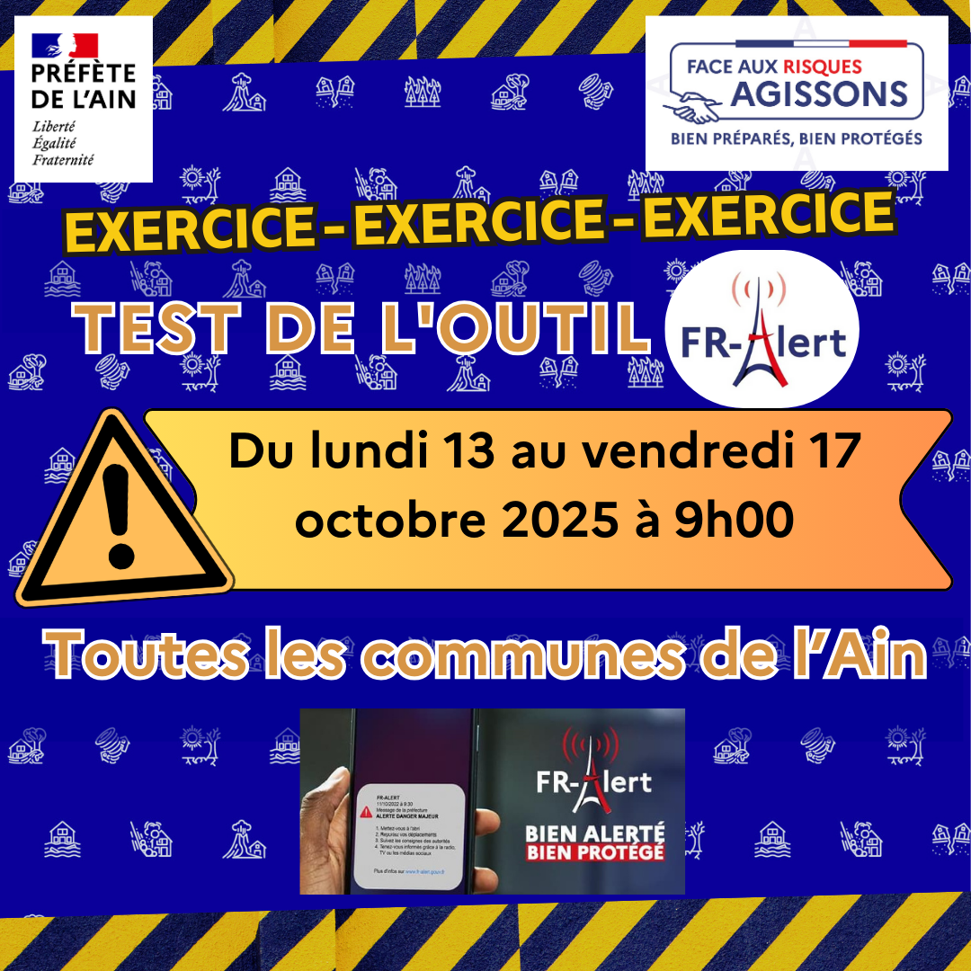 rentrée 2023 réinscription portail famille