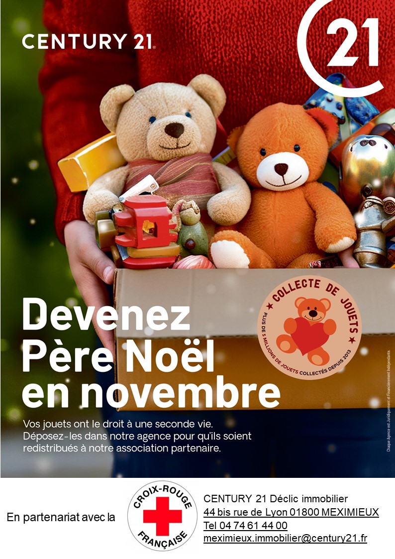 rentrée 2023 réinscription portail famille