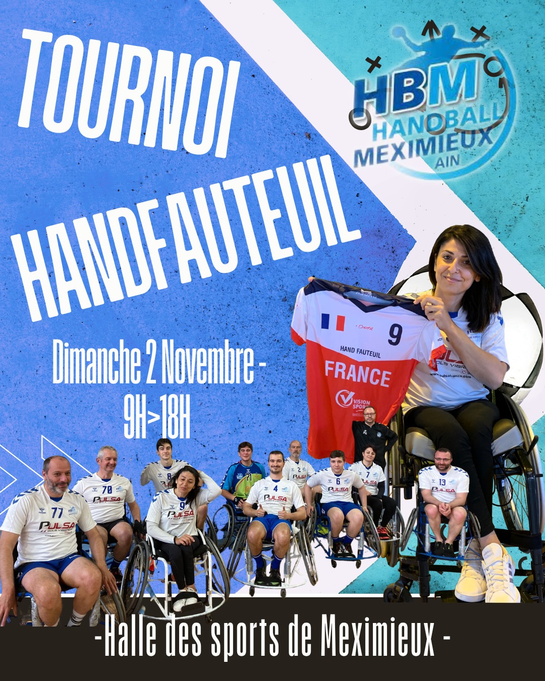 IMG-20251028-WA0000 rentrée 2023 réinscription portail famille