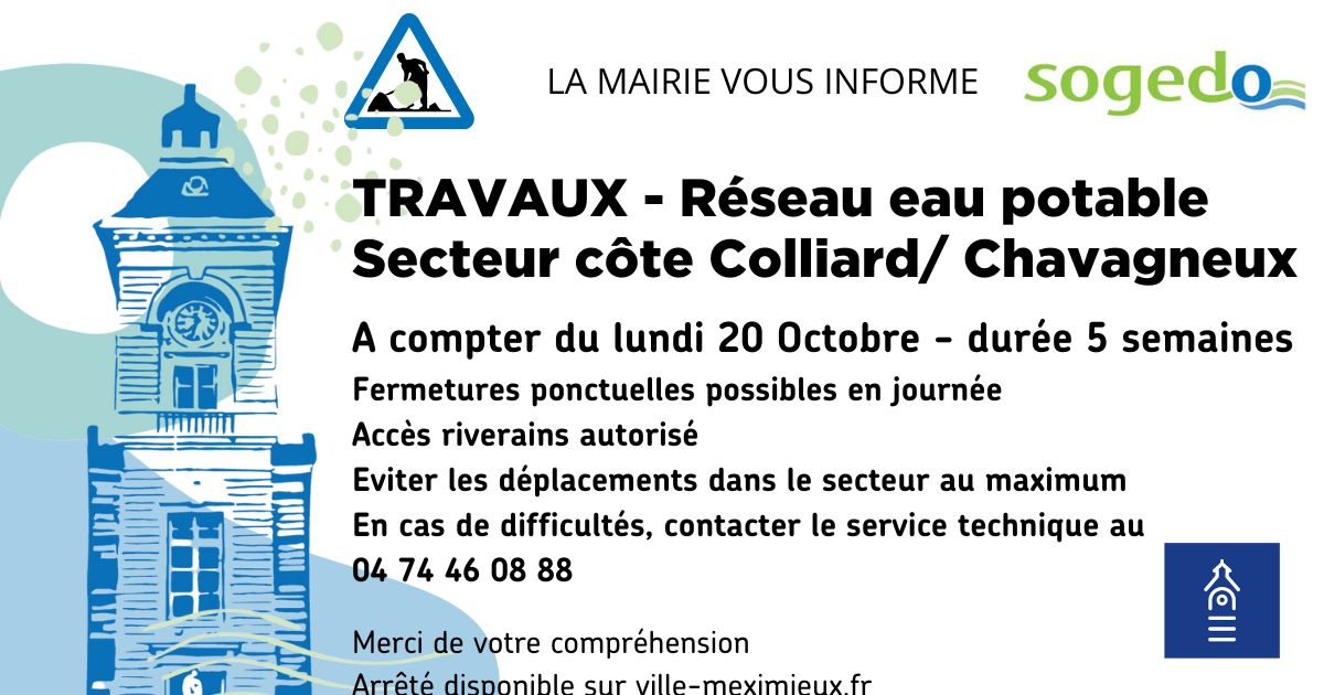 travaux(81)