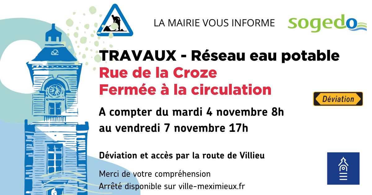 travaux(83)