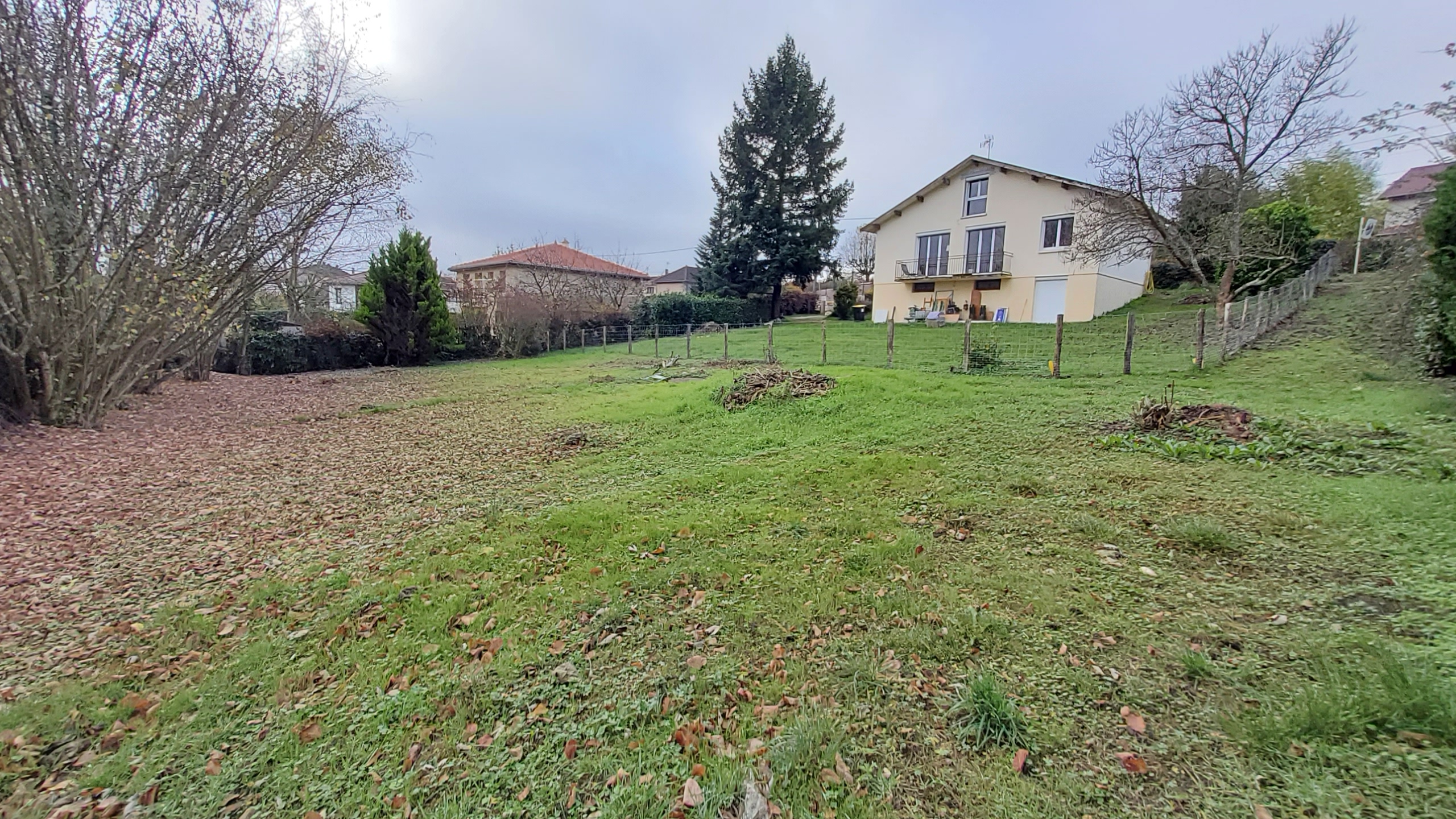 CANTINE MEXIMIEUX INSCRIPTION