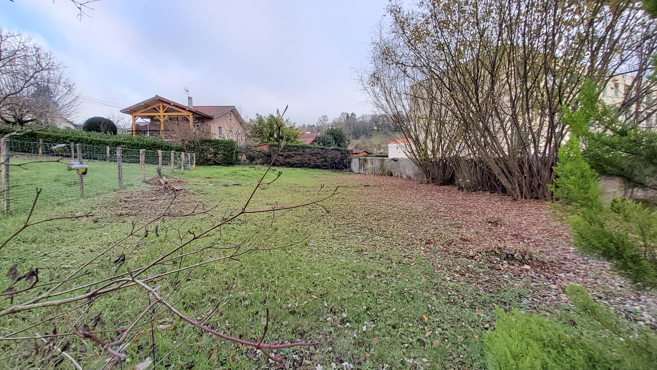 CANTINE MEXIMIEUX INSCRIPTION