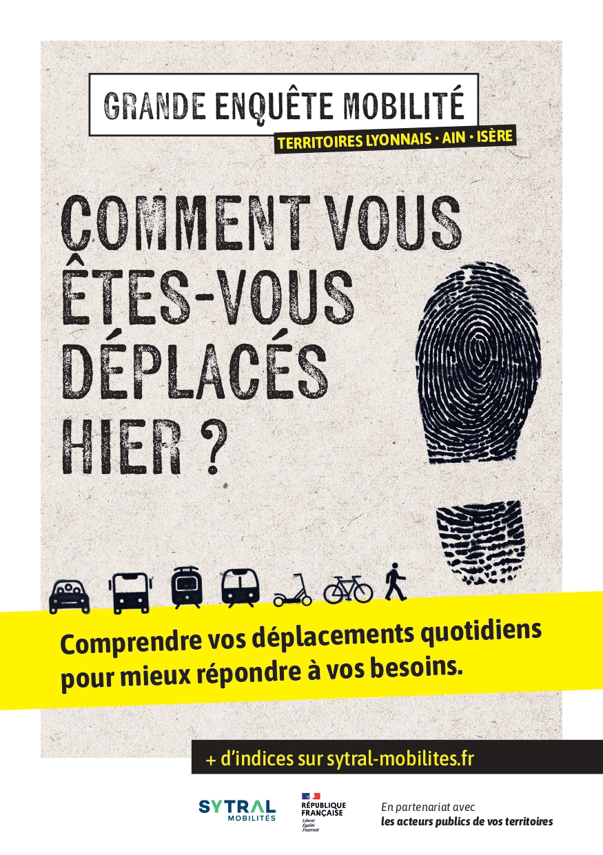 CANTINE MEXIMIEUX INSCRIPTION