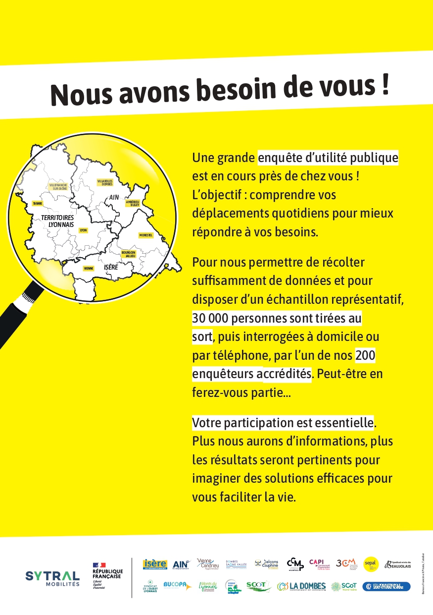 CANTINE MEXIMIEUX INSCRIPTION