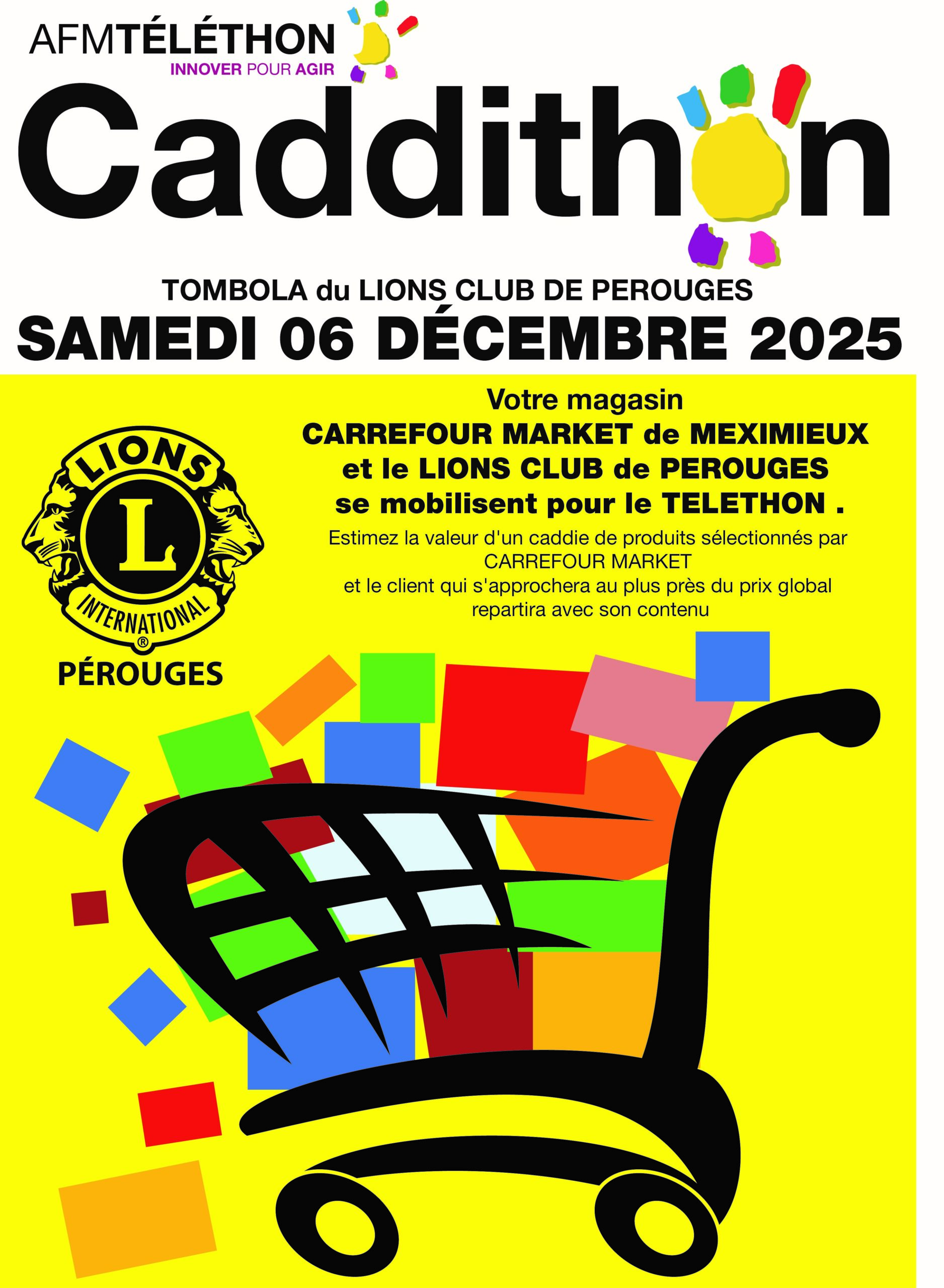 rentrée 2023 réinscription portail famille