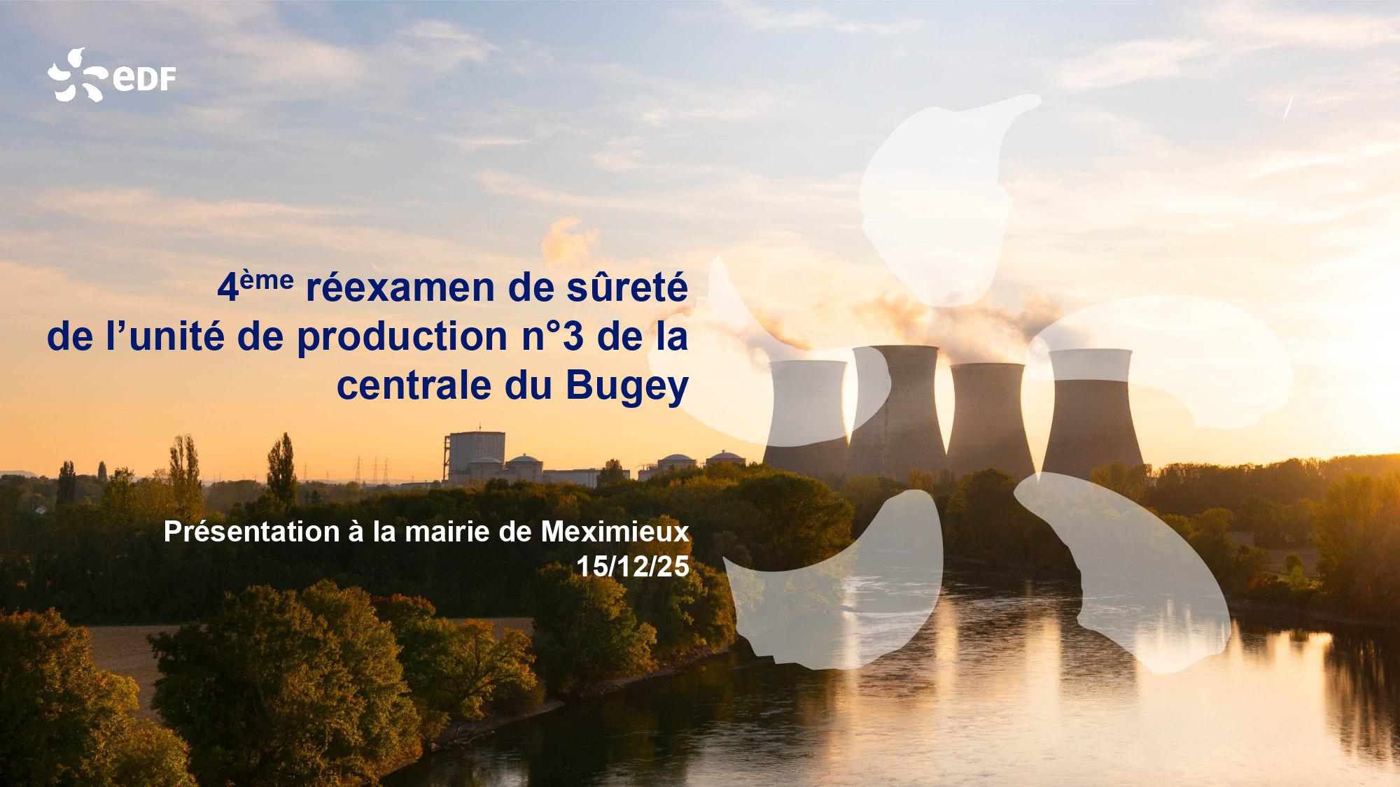 rentrée 2023 réinscription portail famille