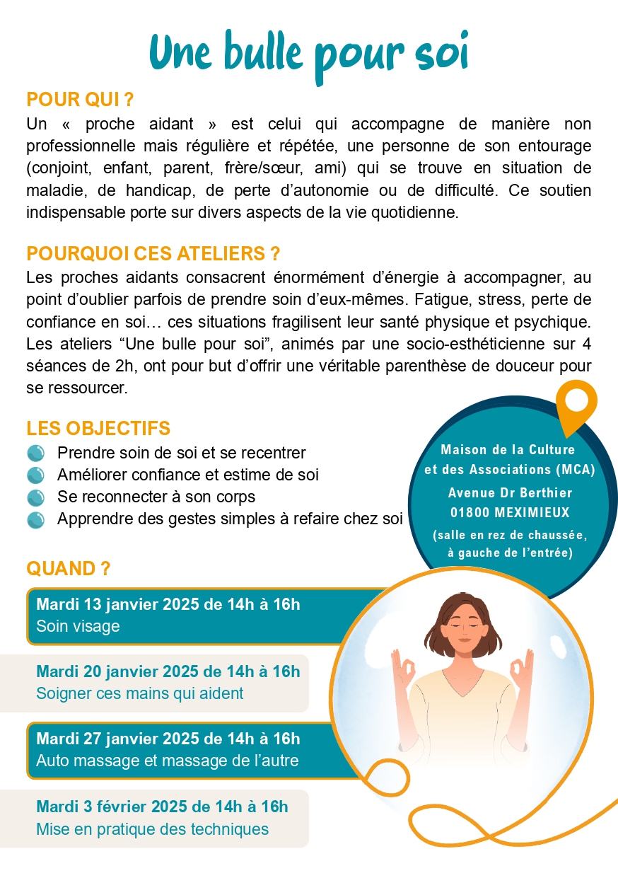 CANTINE MEXIMIEUX INSCRIPTION