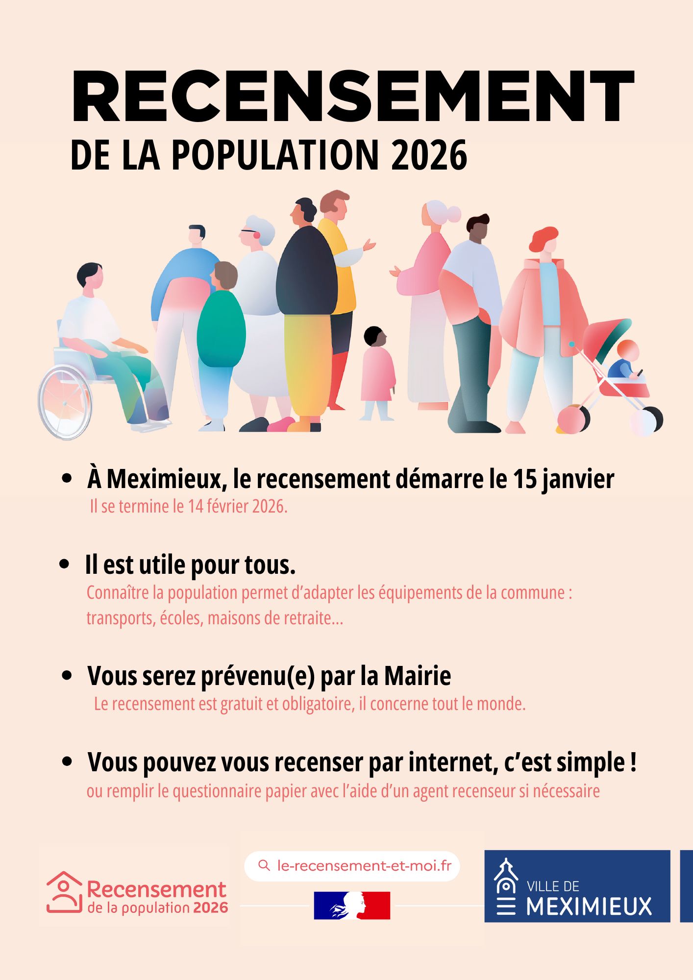 CANTINE MEXIMIEUX INSCRIPTION