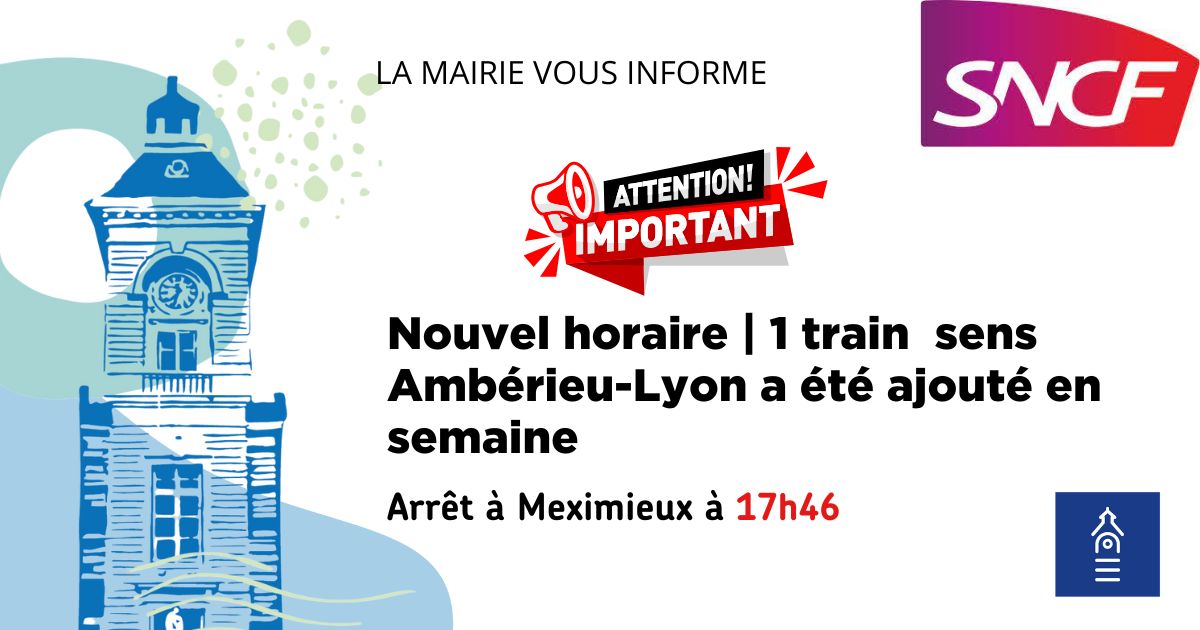 rentrée 2023 réinscription portail famille