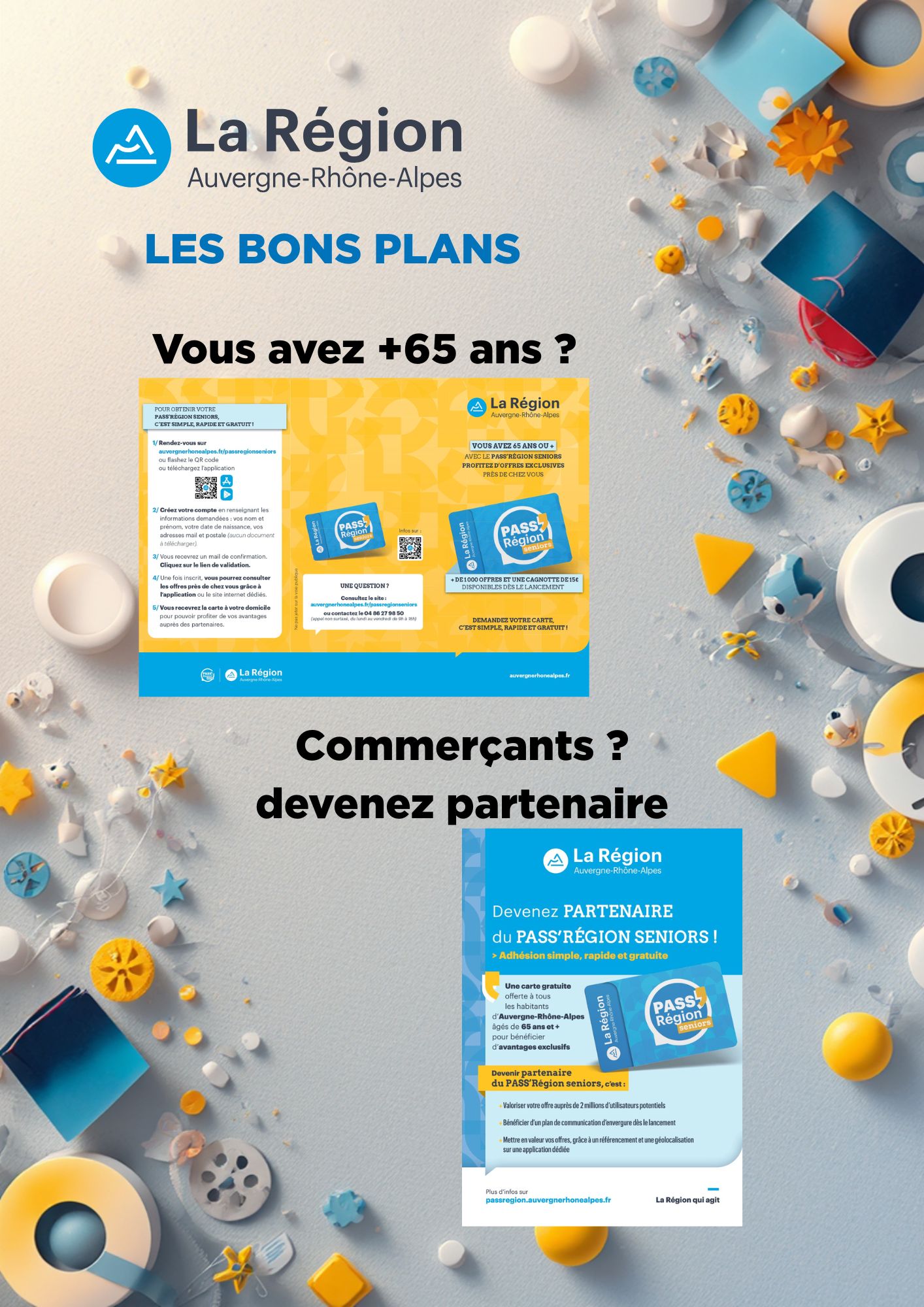 rentrée 2023 réinscription portail famille