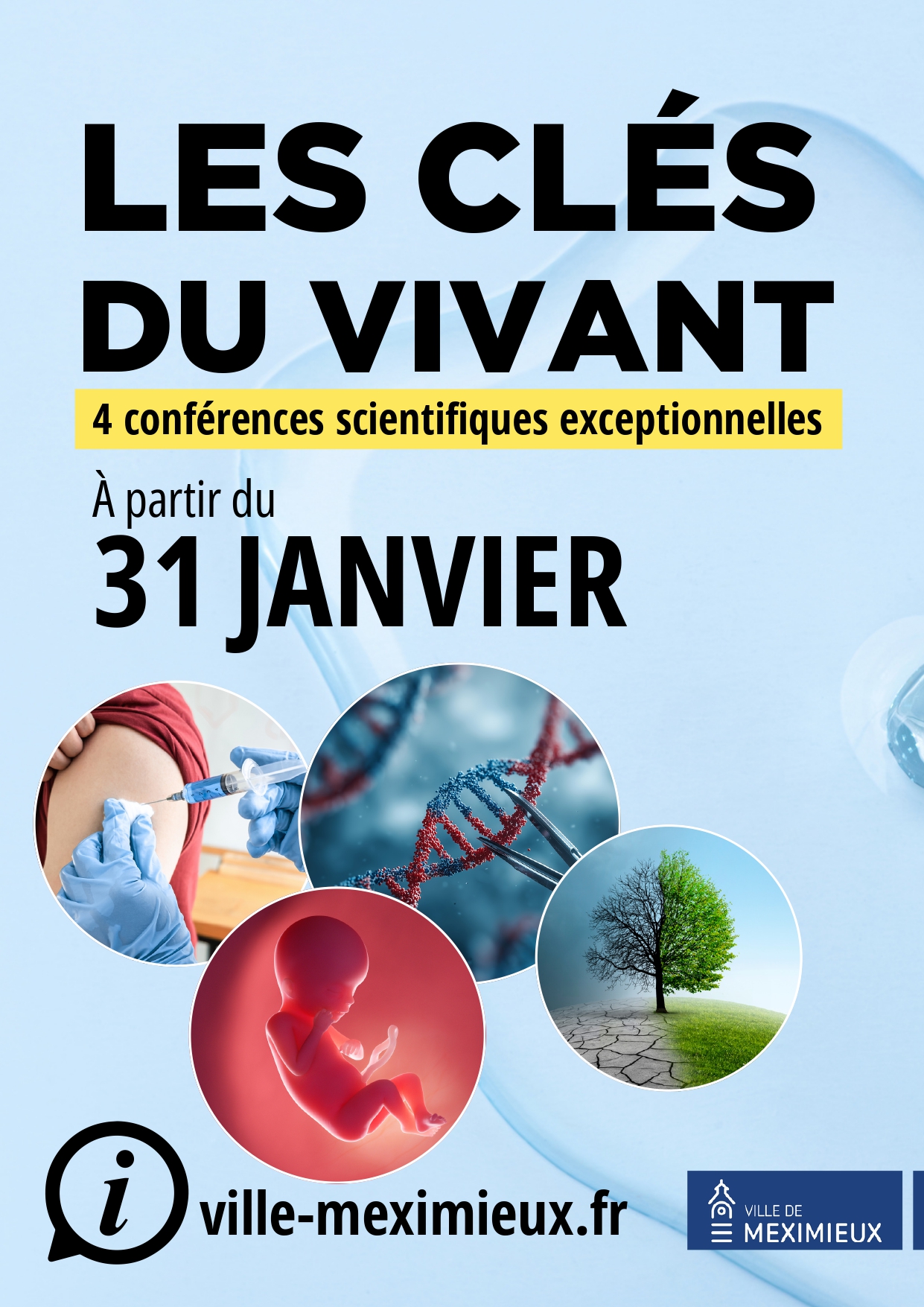 CANTINE MEXIMIEUX INSCRIPTION