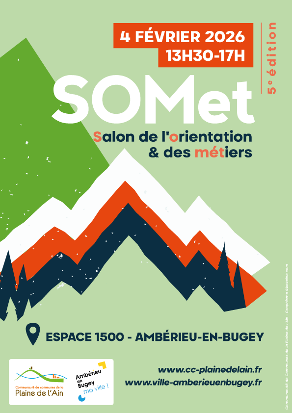 rentrée 2023 réinscription portail famille