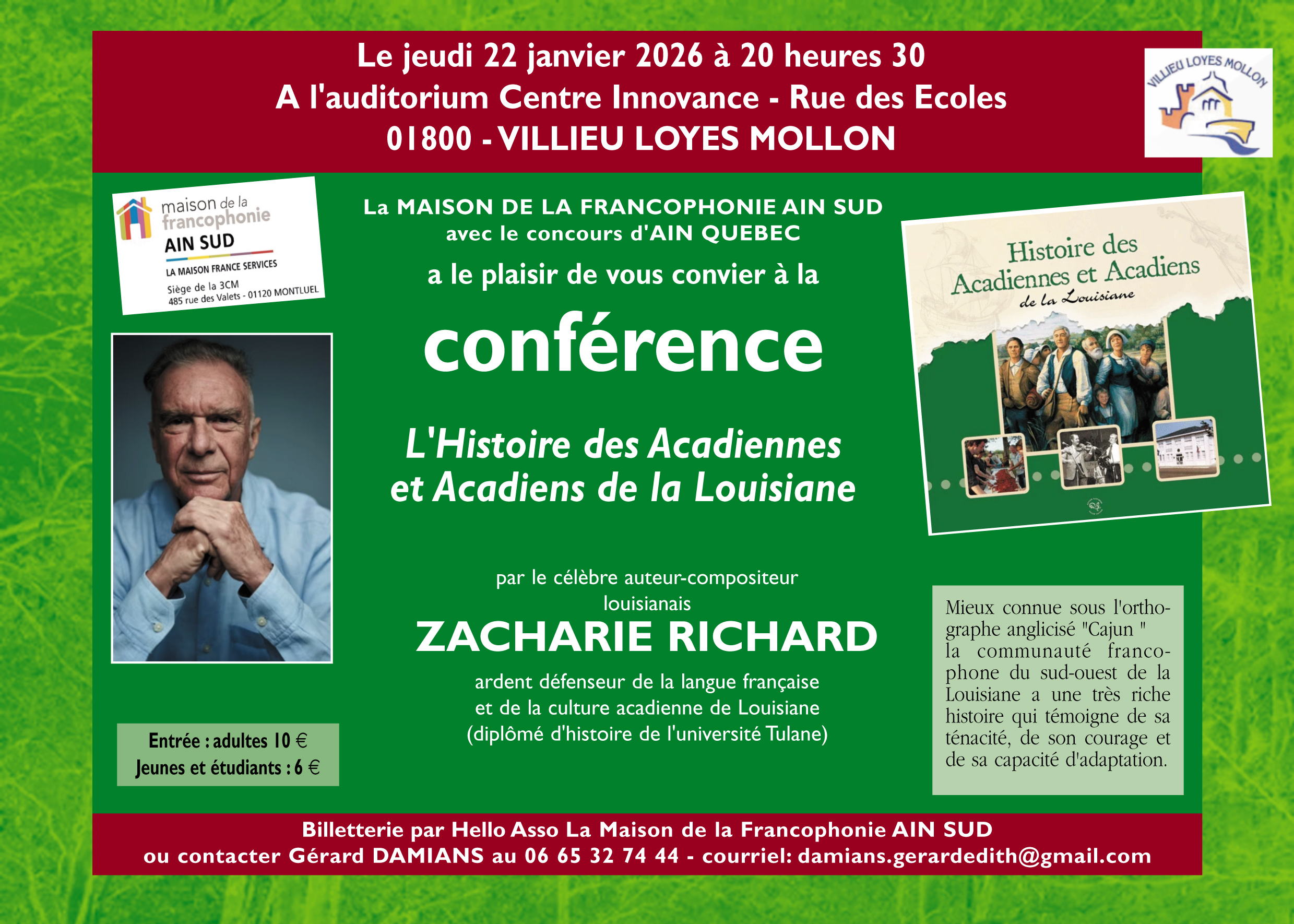 rentrée 2023 réinscription portail famille