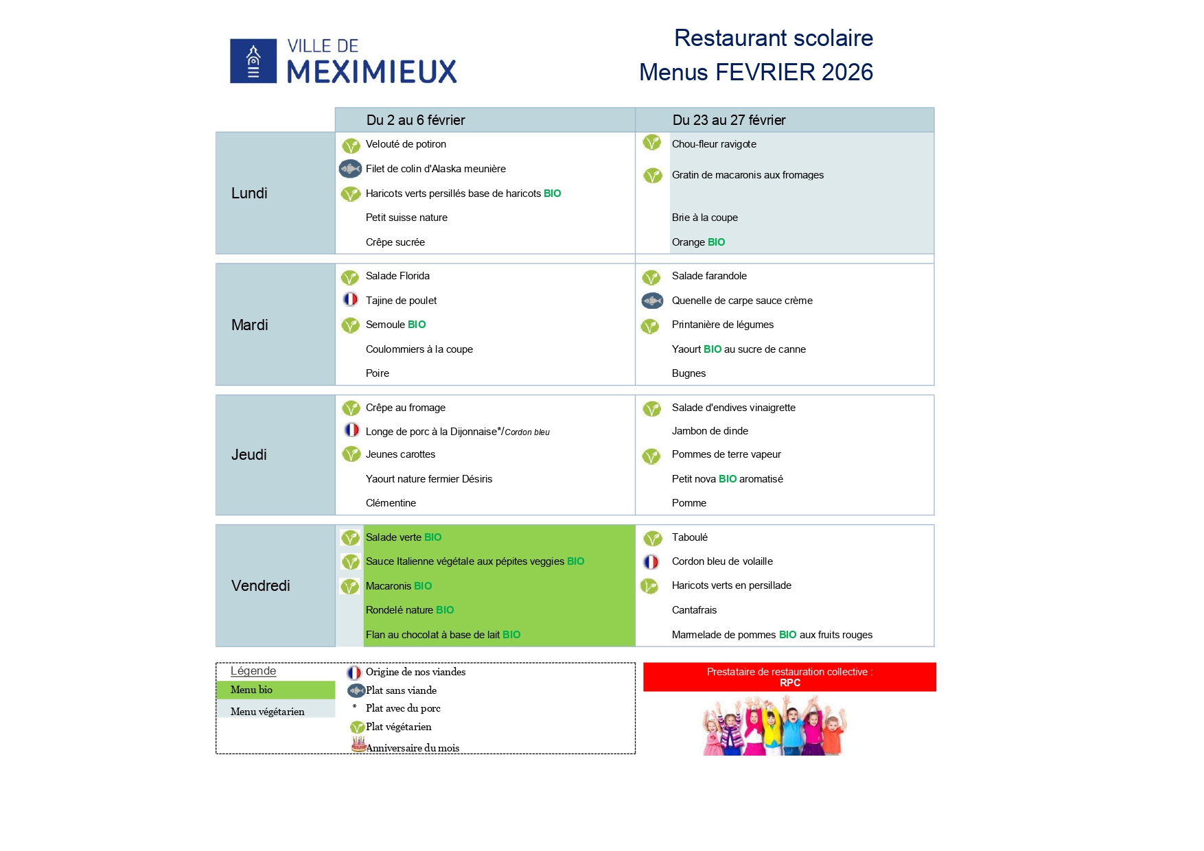 menus FEVRIER 2026_page-0001