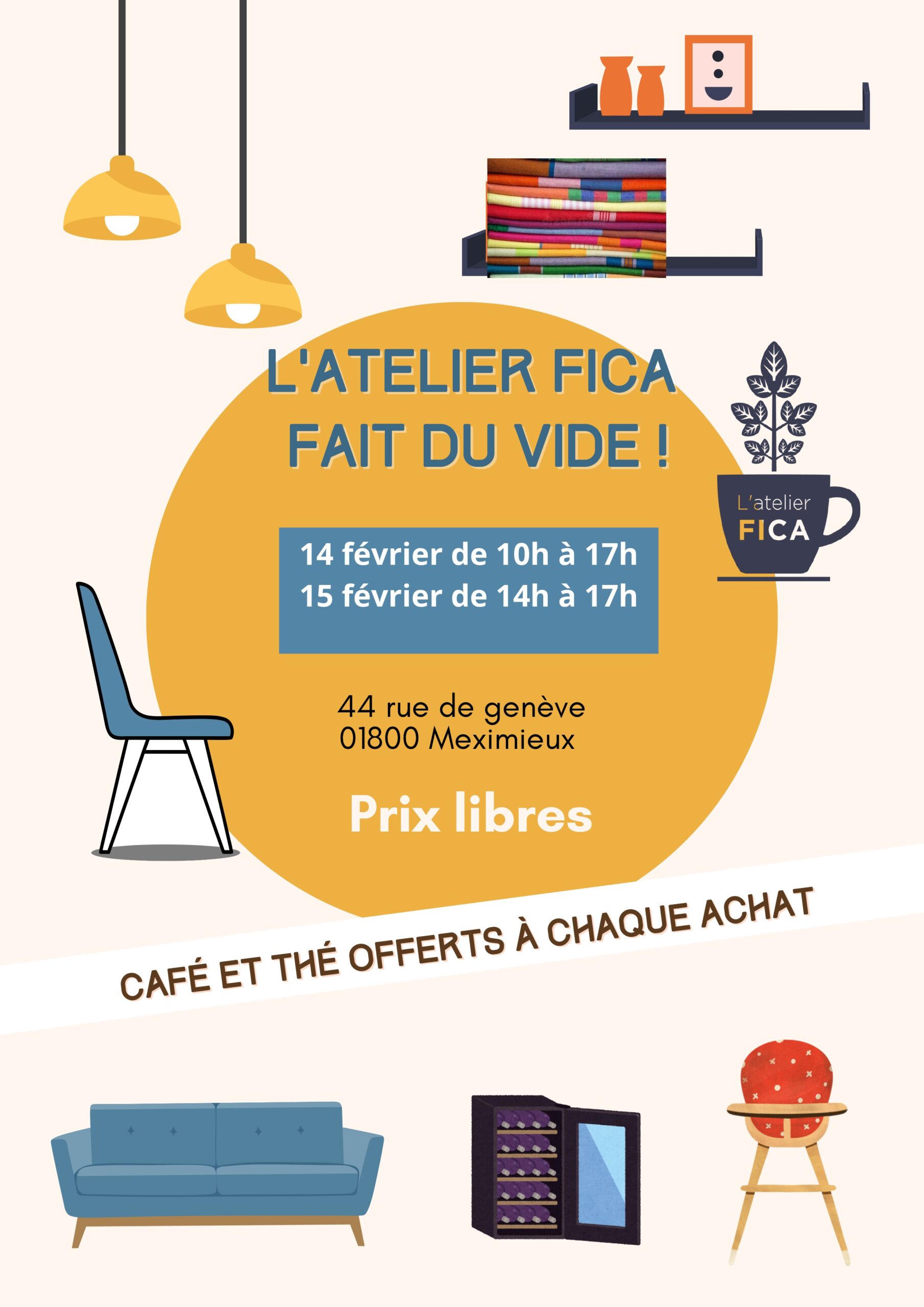 rentrée 2023 réinscription portail famille