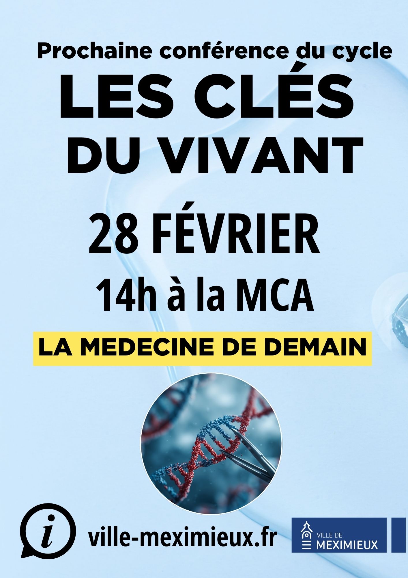 CANTINE MEXIMIEUX INSCRIPTION