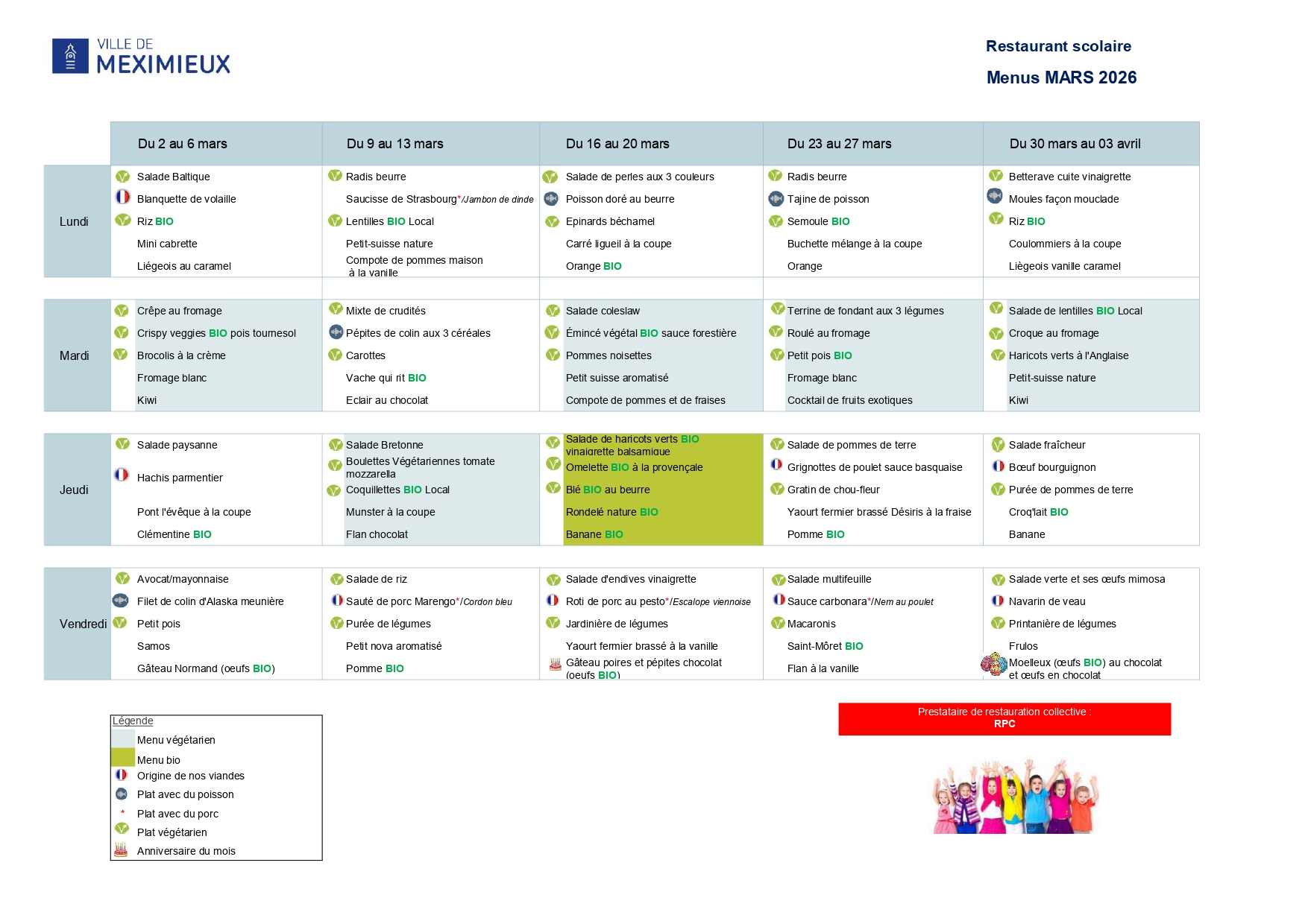 menus MARS 2026_page-0001