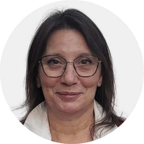 Amarande GRAND-GWIENEK