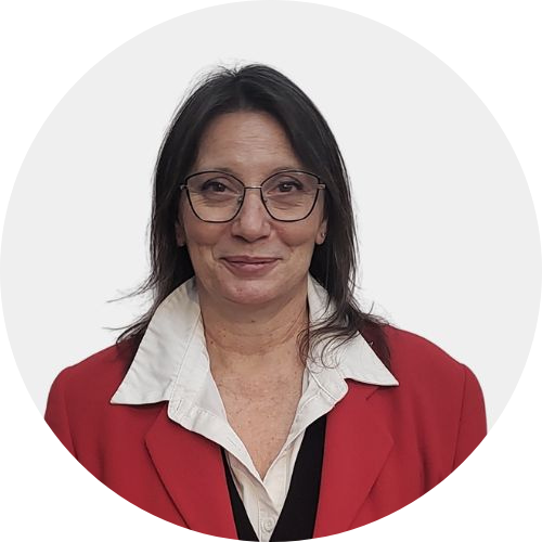 Amarande GRAND-GWIENEK