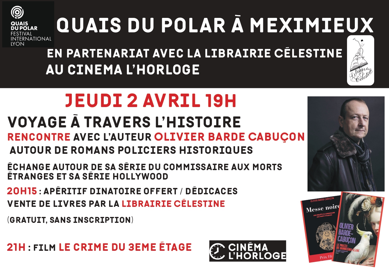 CANTINE MEXIMIEUX INSCRIPTION