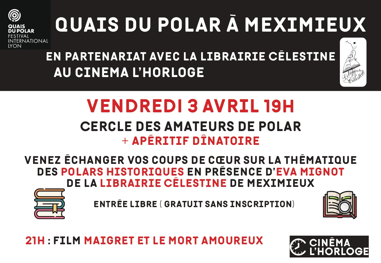 CANTINE MEXIMIEUX INSCRIPTION