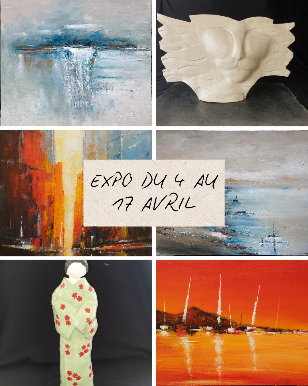 CANTINE MEXIMIEUX INSCRIPTION