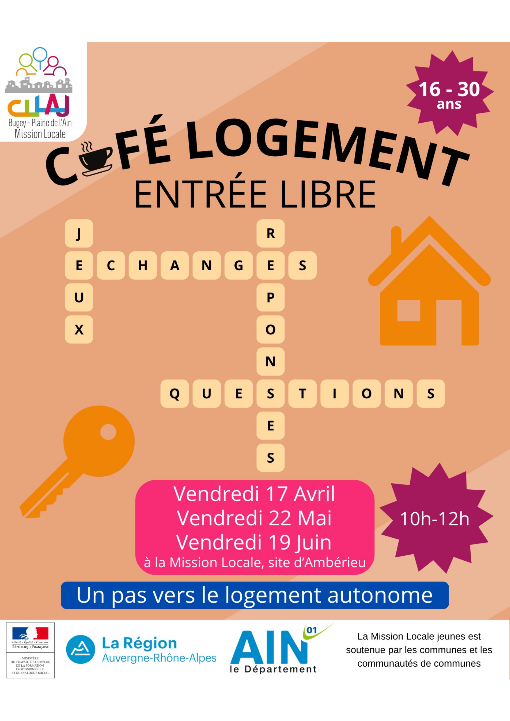 rentrée 2023 réinscription portail famille