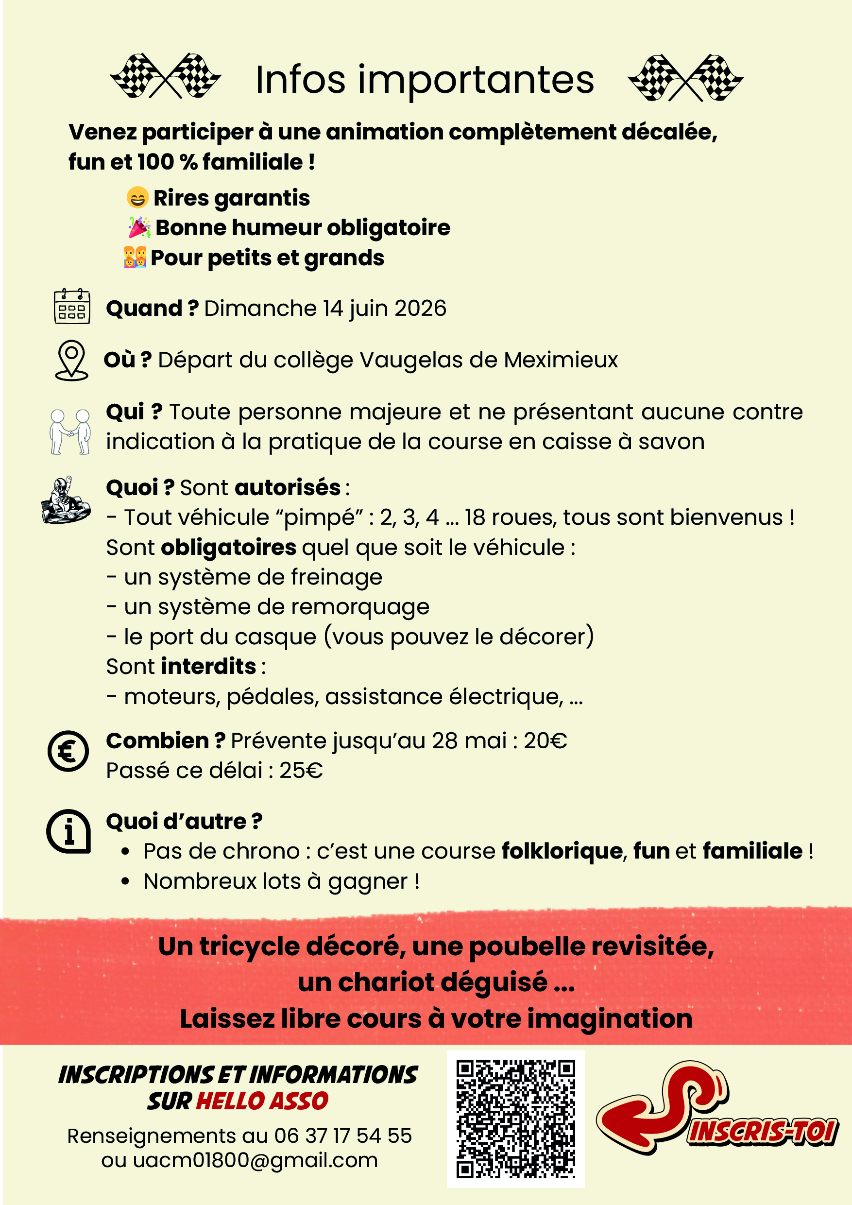 CANTINE MEXIMIEUX INSCRIPTION