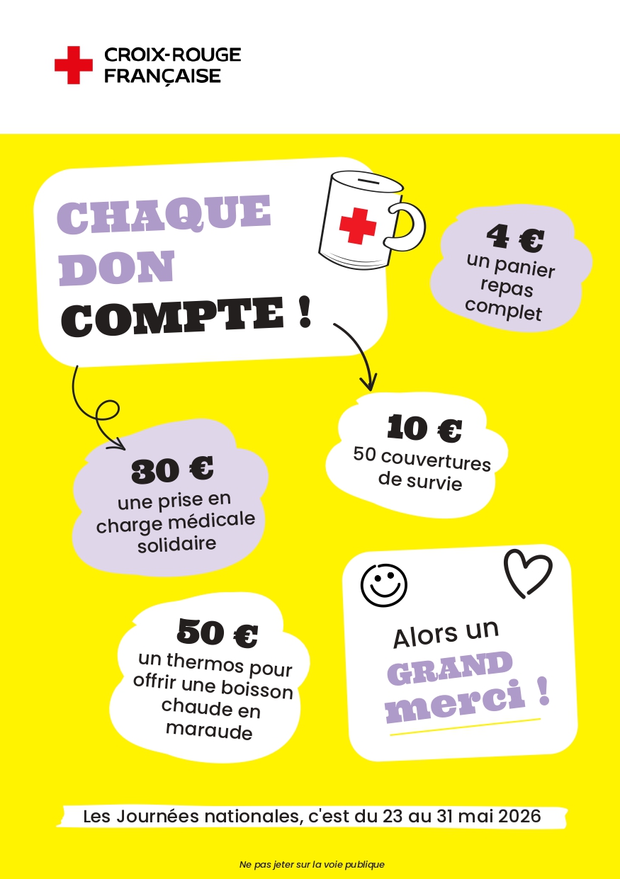 rentrée 2023 réinscription portail famille