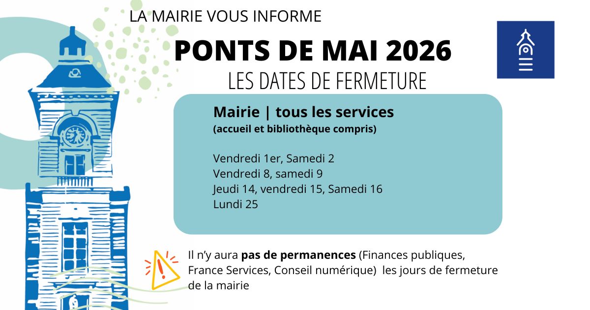 PONTS MAI 2026(2)