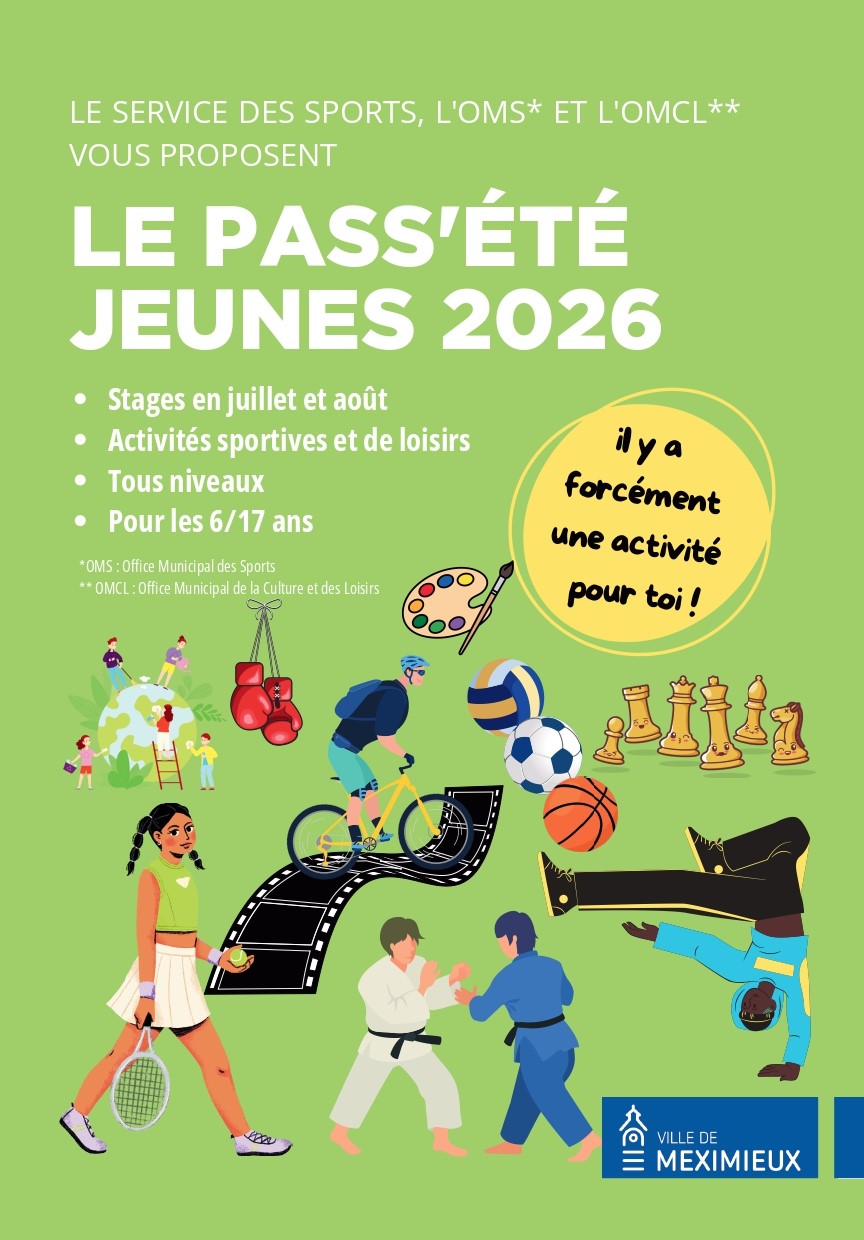 CANTINE MEXIMIEUX INSCRIPTION