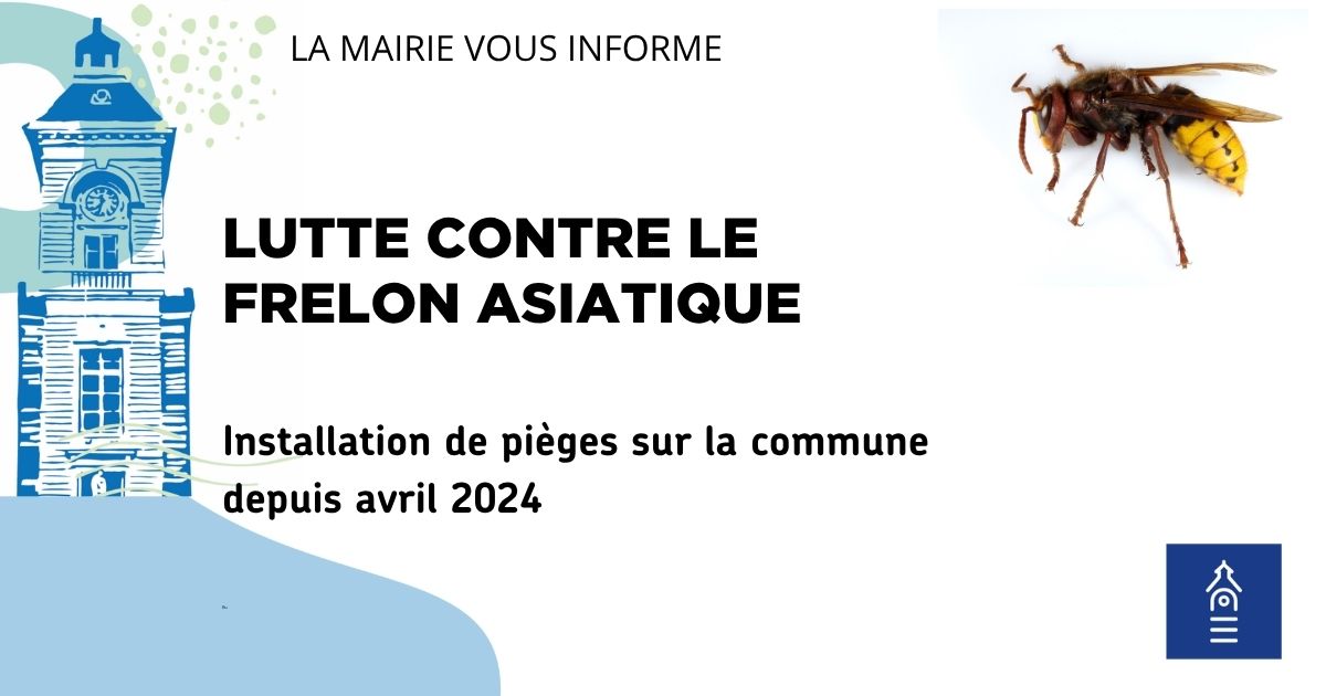 rentrée 2023 réinscription portail famille