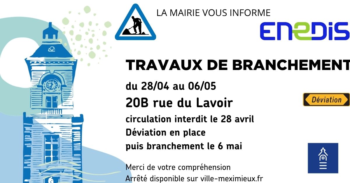 travaux(95)