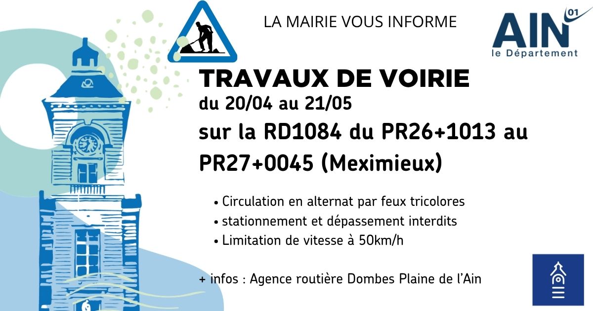 travaux(96)